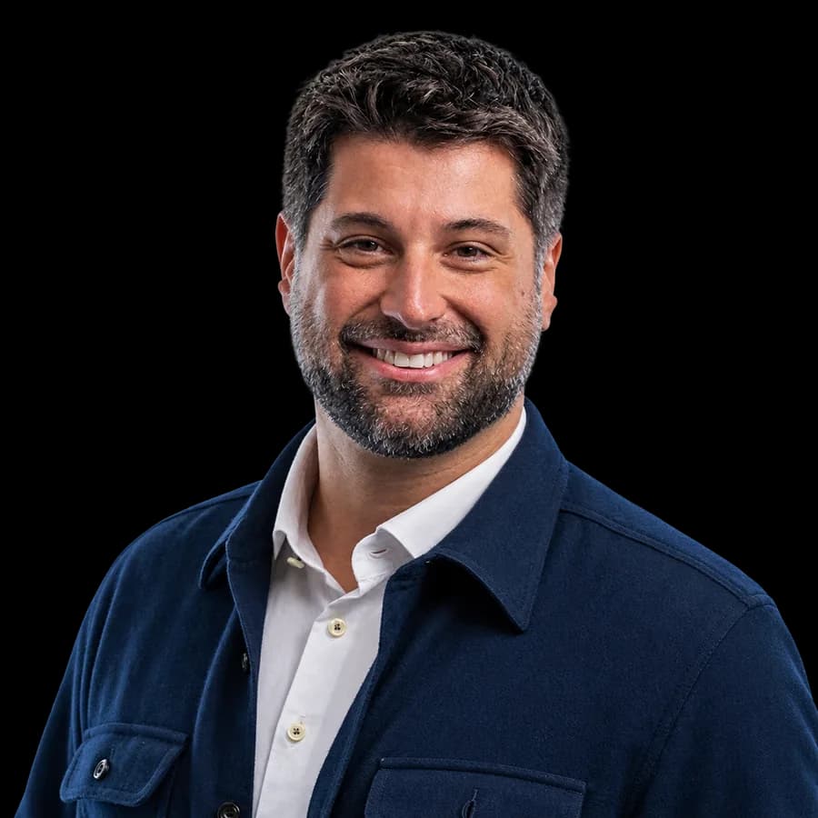 Alfredo Soares