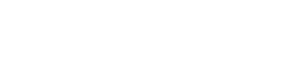 OnTime Vídeos
